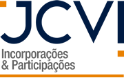 JCVI Incorporações & Participações